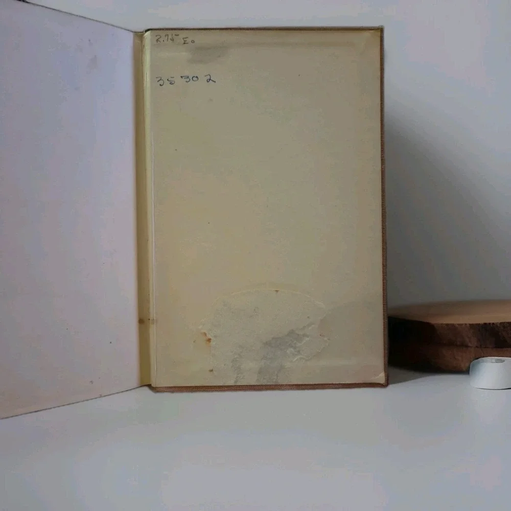 1942 The Best American Short Stories Martha Foley Houghton‎ Mifflin Hardcover...